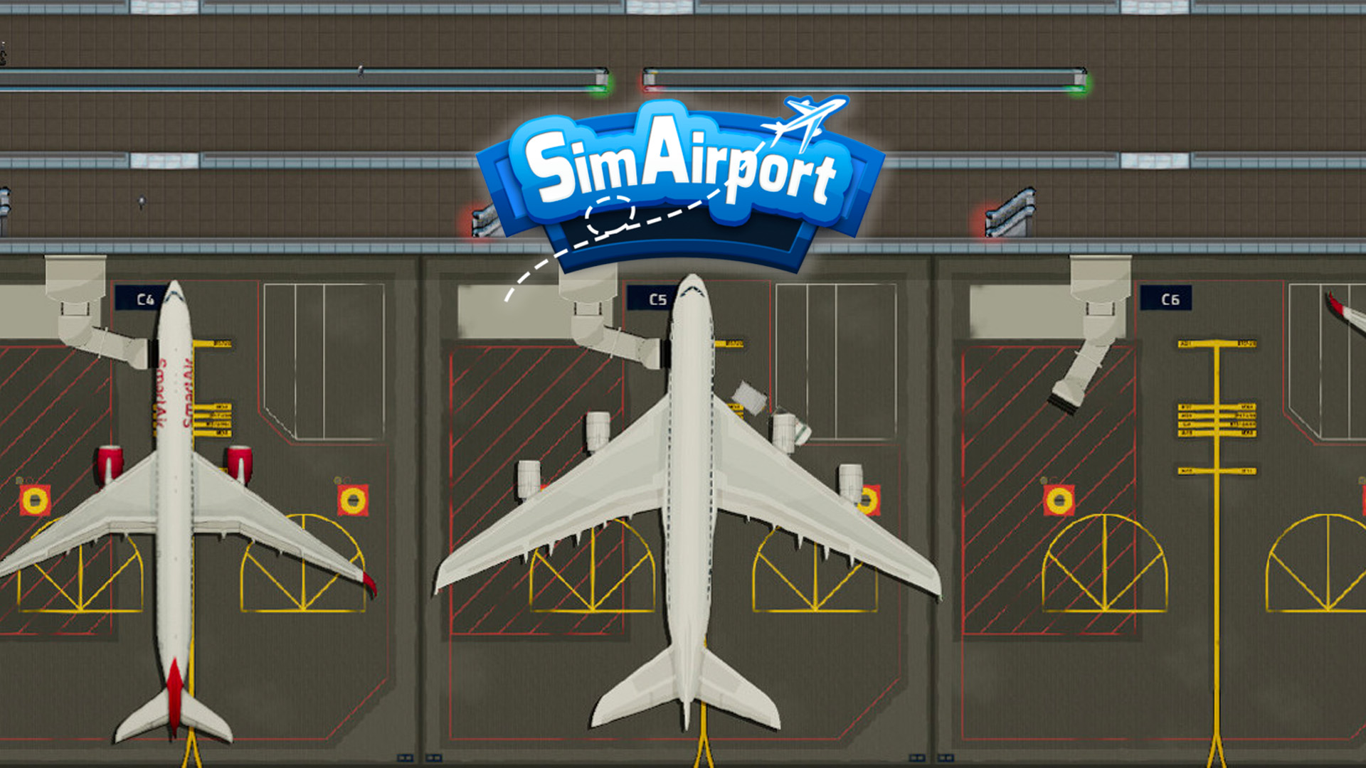 simairport text image.jpg